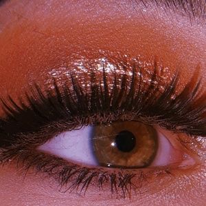 Meet your Posher, Michele